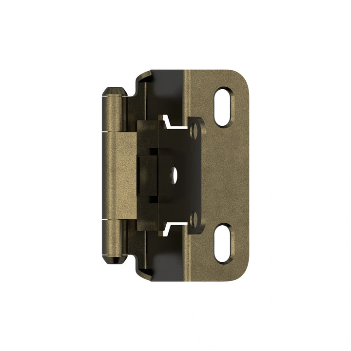 Amerock - Decorative Hinges - Decorative Face Frame, Self-Closing (3/8in Inset - 1/2in Overlay) - 5567a447-2d05-4d24-af55-1b6268266b8f-1000x1000.webp