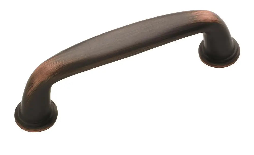 Amerock - Kane Pulls - 5577491a-ff0d-42df-bee7-970a7c25aa74-1000x1000.webp