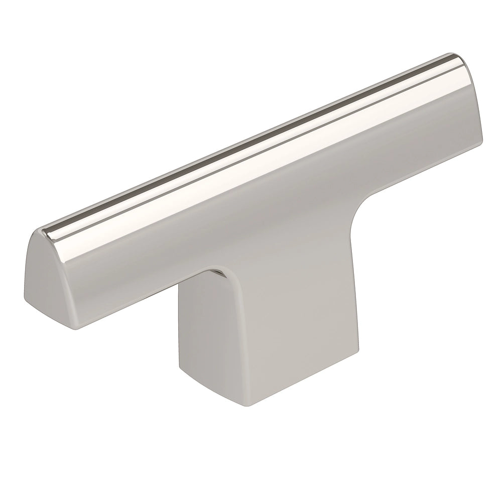 Amerock - Riva Knobs - 557e802a-0366-4938-9e50-2f3c026f8cd0-1000x1000.webp