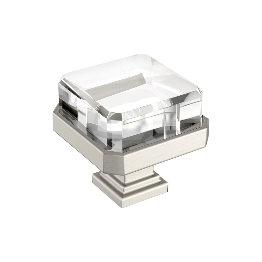 Amerock - Glacio Knobs - 558c771c-bd08-4fc1-af79-d33c050ead79-1000x1000.webp