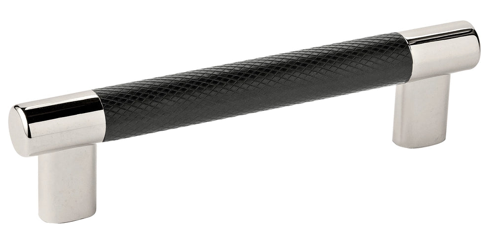 Amerock - Esquire Pulls - 559a8d63-1b5d-467d-b32e-9daf453d7ee4-1000x1000.webp