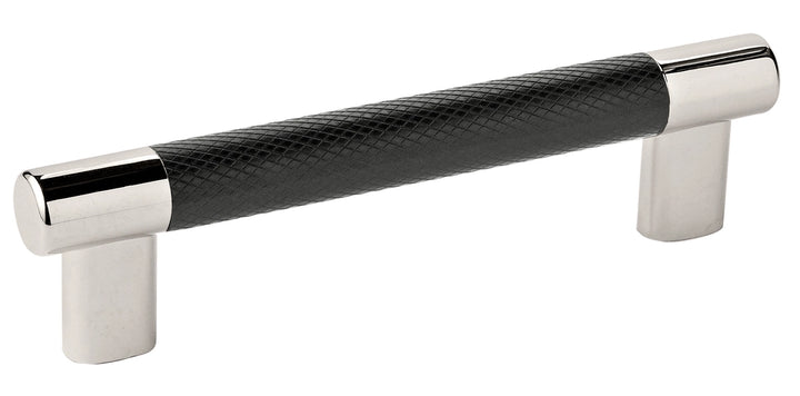 Amerock - Esquire Pulls - 559a8d63-1b5d-467d-b32e-9daf453d7ee4-1000x1000.webp