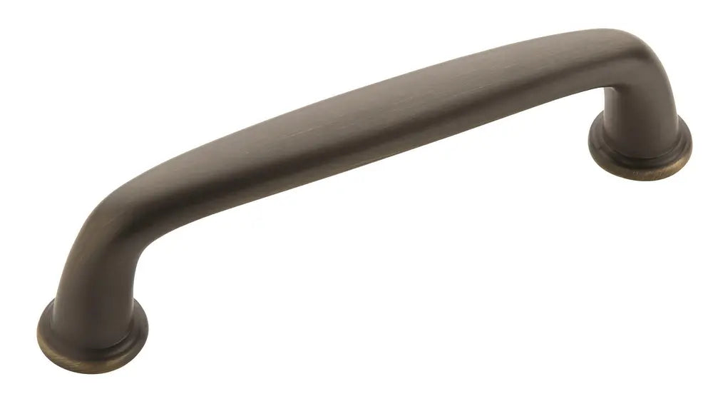 Amerock - Kane Pulls - 559e4257-6790-428e-944d-70b3a20146d3-1000x1000.webp