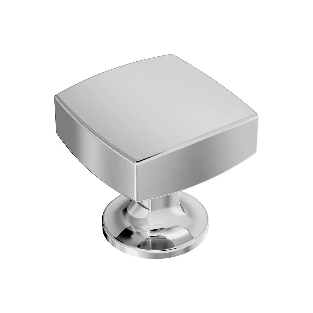 Amerock - Everett Knobs - 55b8169e-5254-41a4-9845-a2d7b7701774-1000x1000.webp