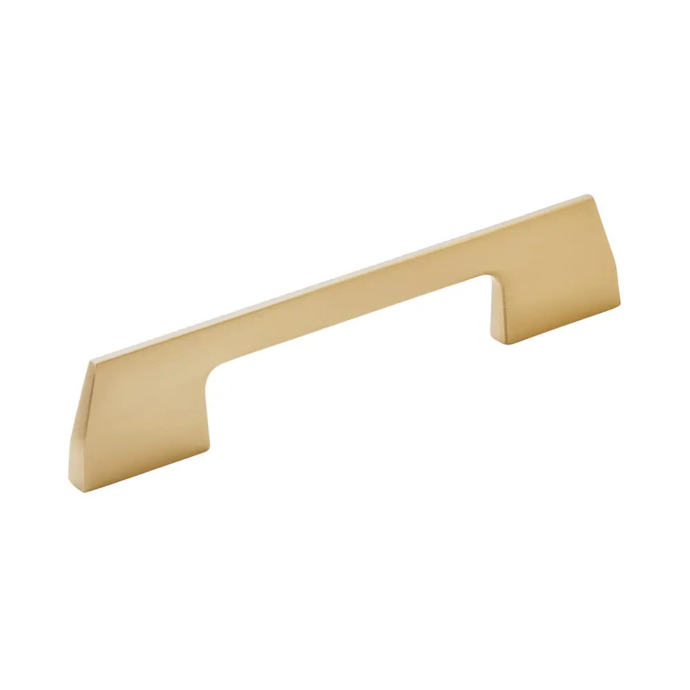 Amerock - Angle Pulls - 55b98dbe-76ba-48af-a42d-9f4465ddf606-1000x1000.webp