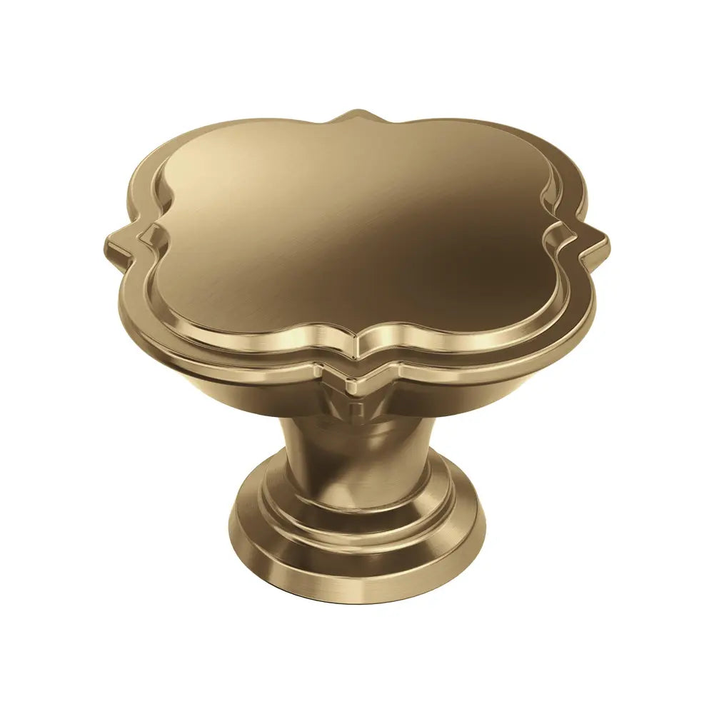 Amerock - Grace Revitalize Knobs - 55bf2d98-bbff-438b-a048-3ce255b365ef-1000x1000.webp