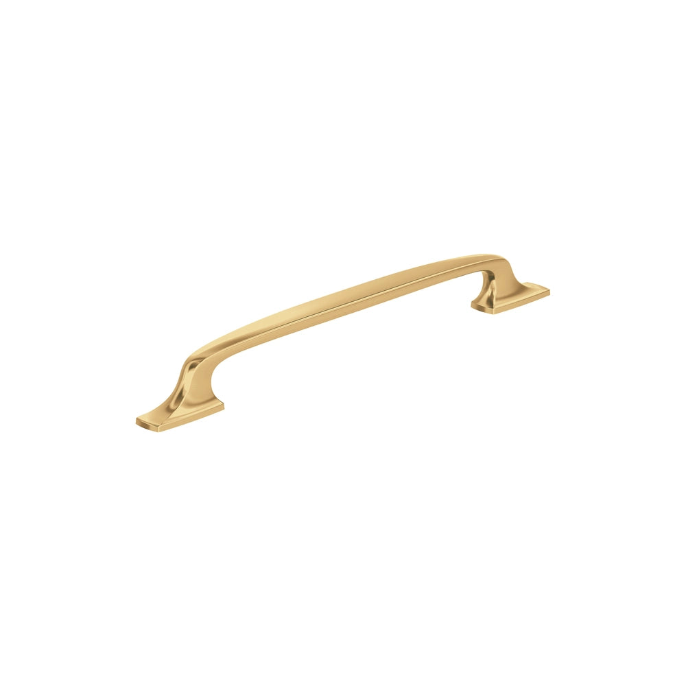 Amerock - Highland Ridge Appliance Pulls - 55c103a4-4eee-4a41-8bb5-f5839fdd18ad-1000x1000.webp