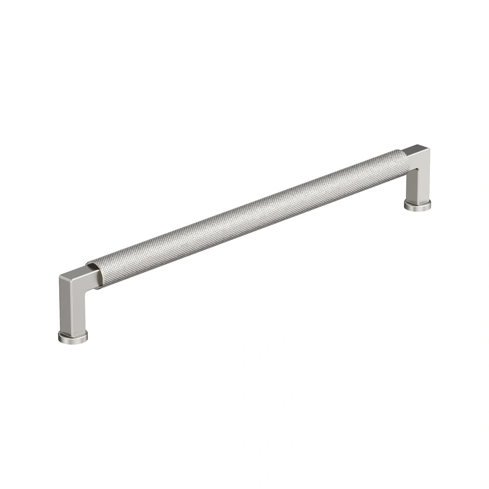 Amerock - Balata Pulls - 55ea3e61-351e-4e43-8f11-1618e39f174b-1000x1000.webp