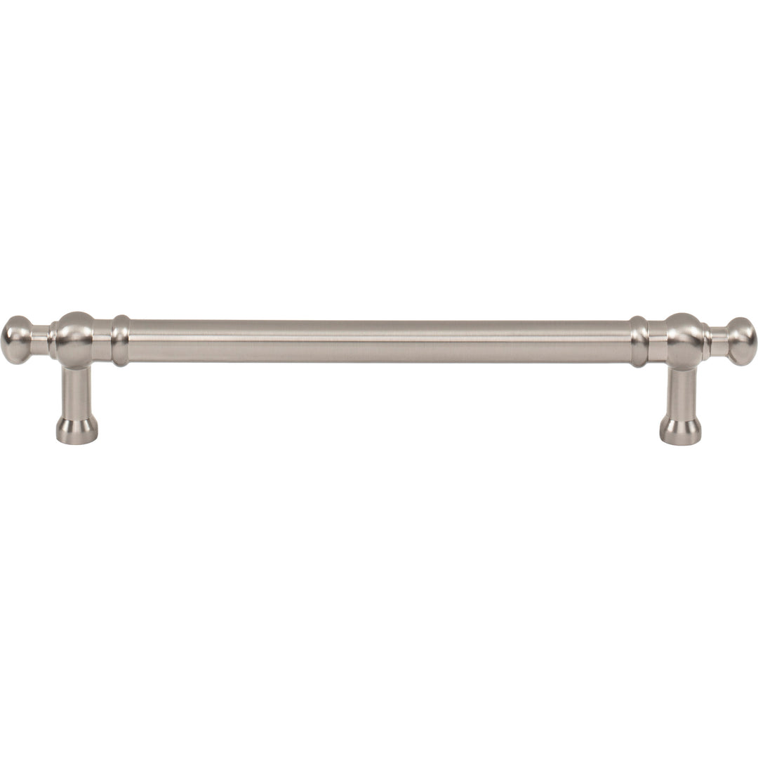 Wetherby Pulls