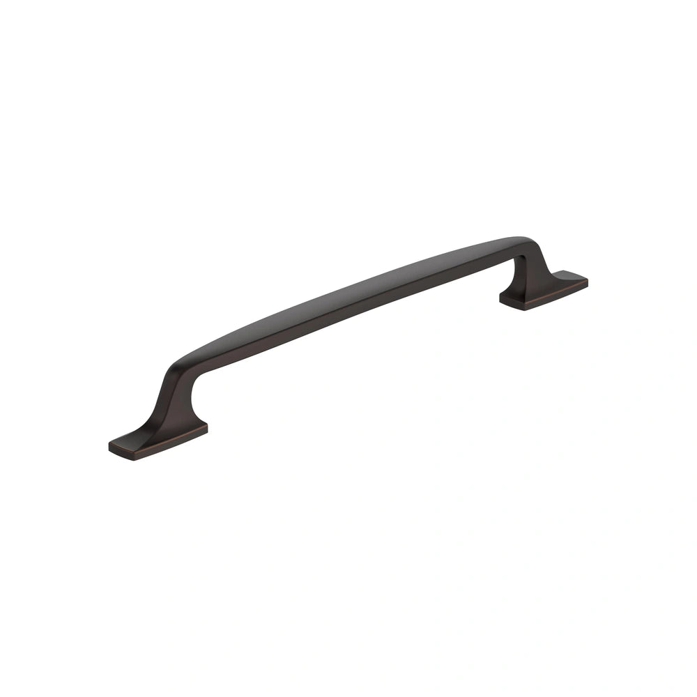Amerock - Highland Ridge Pulls - 5649082b-a265-43a3-a604-0990db7ffa25-1000x1000.webp
