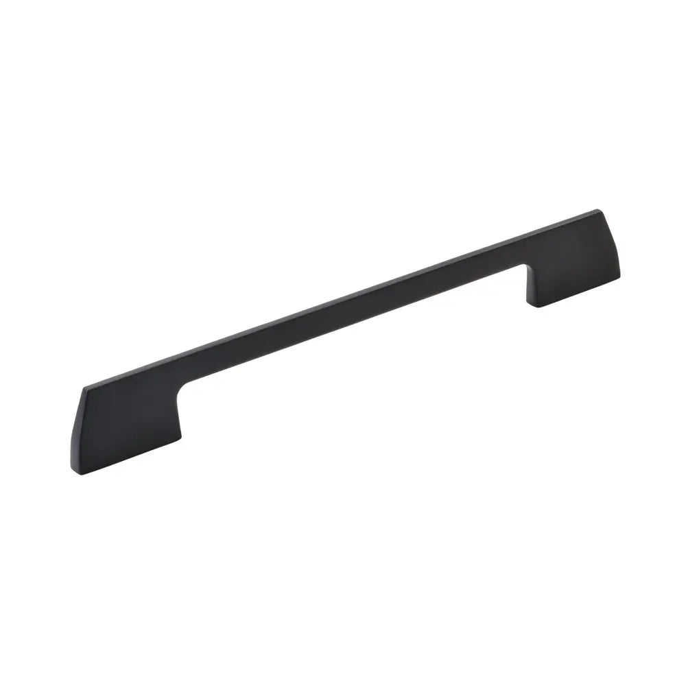 Amerock - Angle Pulls - 56517b71-ddf6-44ee-b806-ee2b7c6b2656-1000x1000.webp