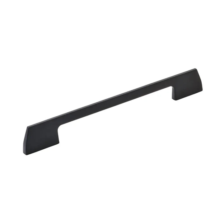 Amerock - Angle Pulls - 56517b71-ddf6-44ee-b806-ee2b7c6b2656-1000x1000.webp