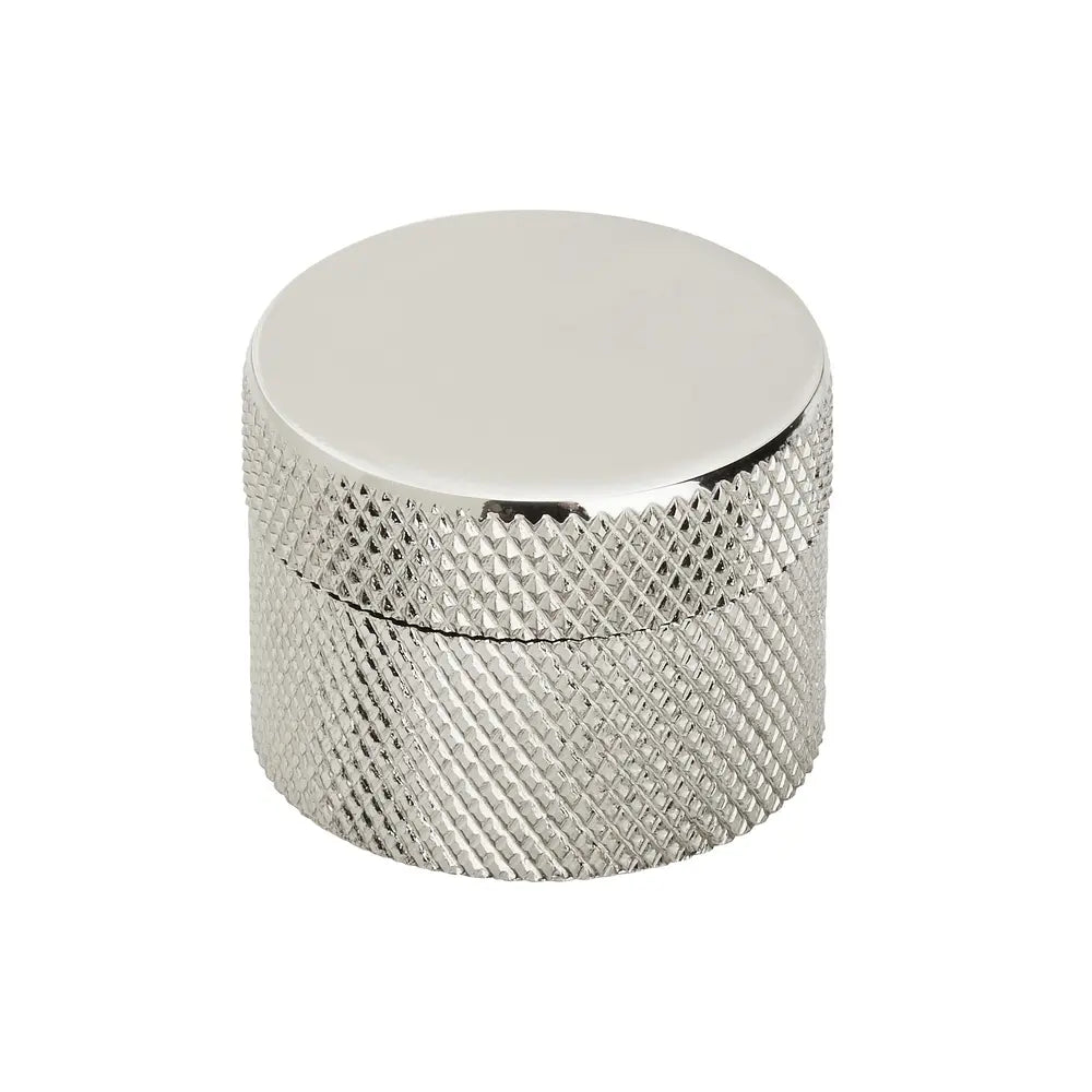 Amerock - Transcendent Knobs - 5660e9e8-fa80-4479-8a47-2fb1e57101e4-1000x1000.webp