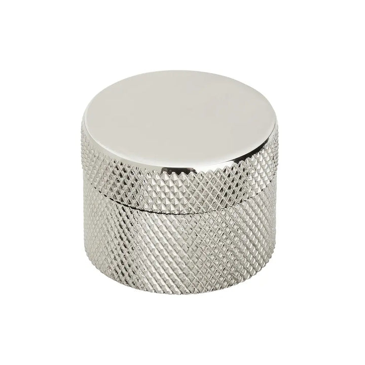 Amerock - Transcendent Knobs - 5660e9e8-fa80-4479-8a47-2fb1e57101e4-1000x1000.webp
