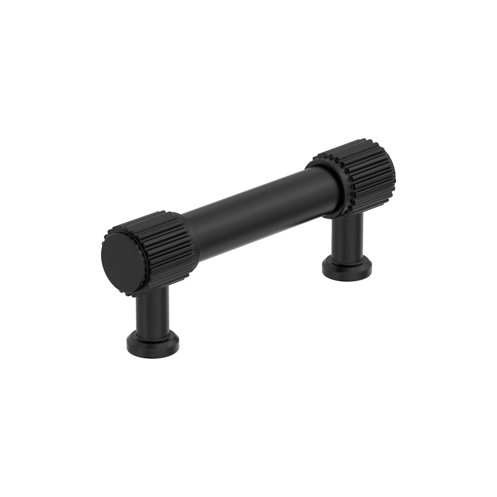 Amerock - Farewind Pulls - 56680ce3-8e0d-40a2-b232-8760d8538bad-1000x1000.webp
