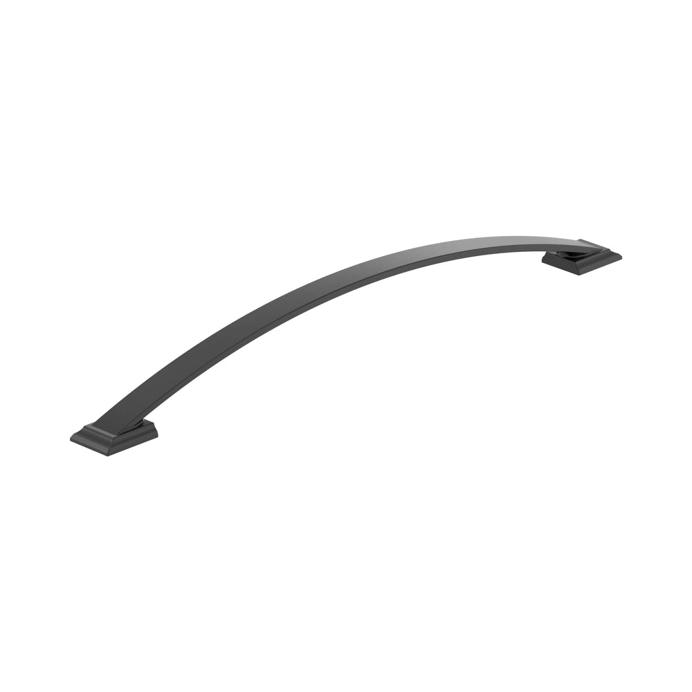 Amerock - Candler Pulls - 567356c7-a9ea-4deb-9036-d9570319a188-1000x1000.webp