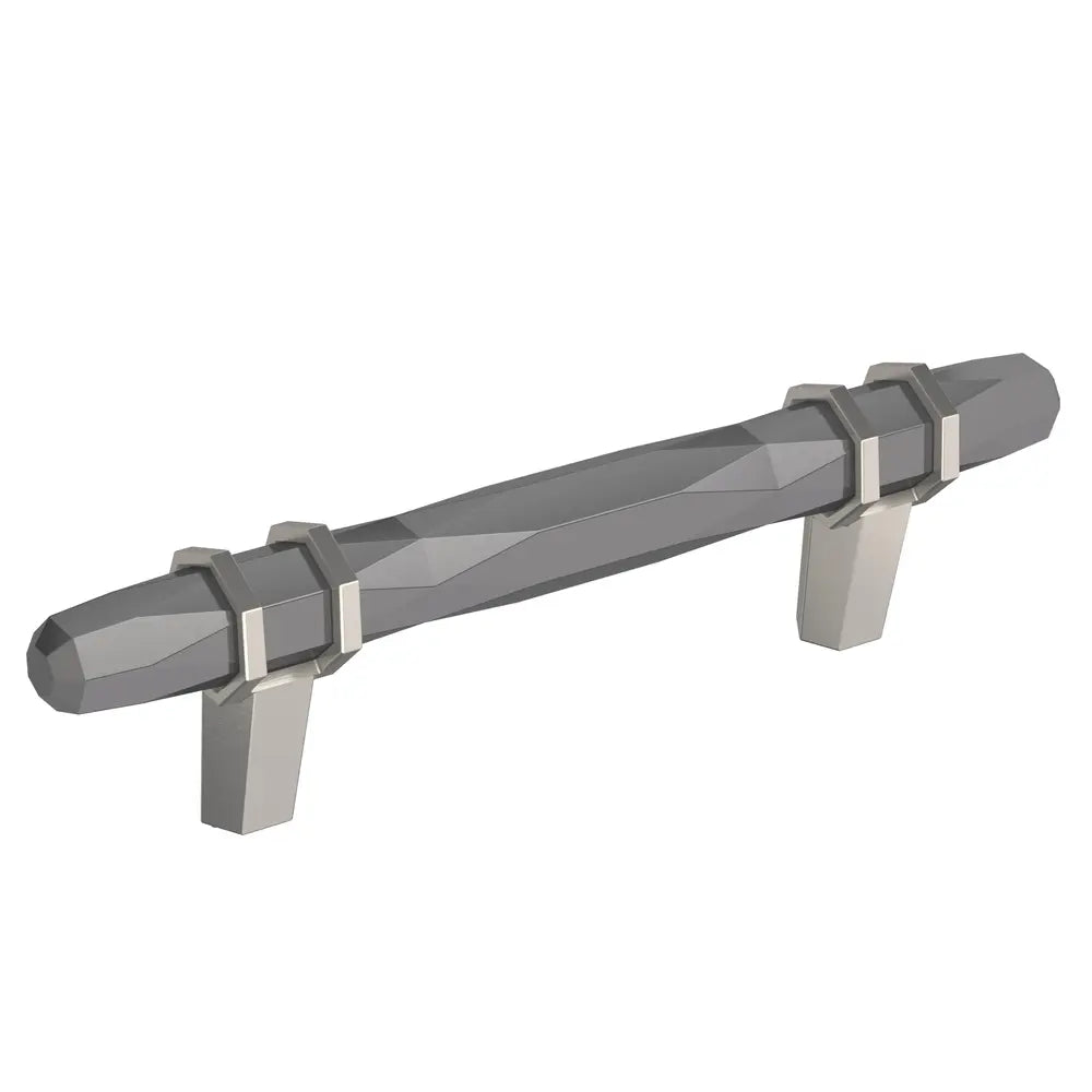 Amerock - London Pulls - 567935fb-7527-449c-89ed-e8c8b19ae7ac-1000x1000.webp