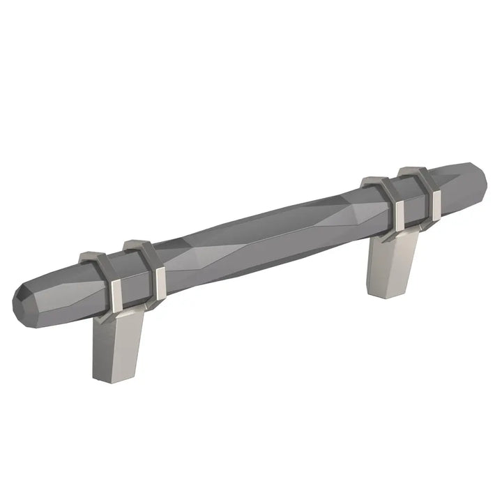 Amerock - London Pulls - 567935fb-7527-449c-89ed-e8c8b19ae7ac-1000x1000.webp