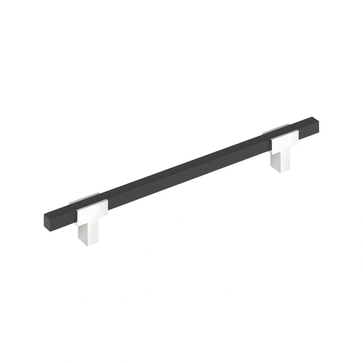Amerock - Urbanite Appliance Pulls - 567b575f-a1b3-4aba-9bfa-5395134309b8-1000x1000.webp