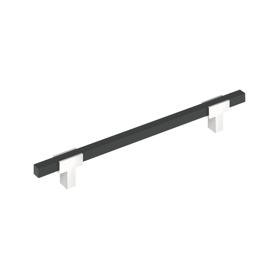 Amerock - Urbanite Appliance Pulls - 567b575f-a1b3-4aba-9bfa-5395134309b8-1000x1000.webp