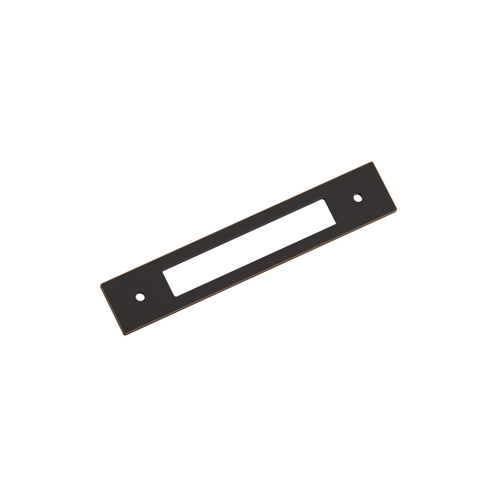 Amerock - Medora Backplates - 56b45ebb-e78c-4094-be09-bd566b8d4f47-1000x1000.webp