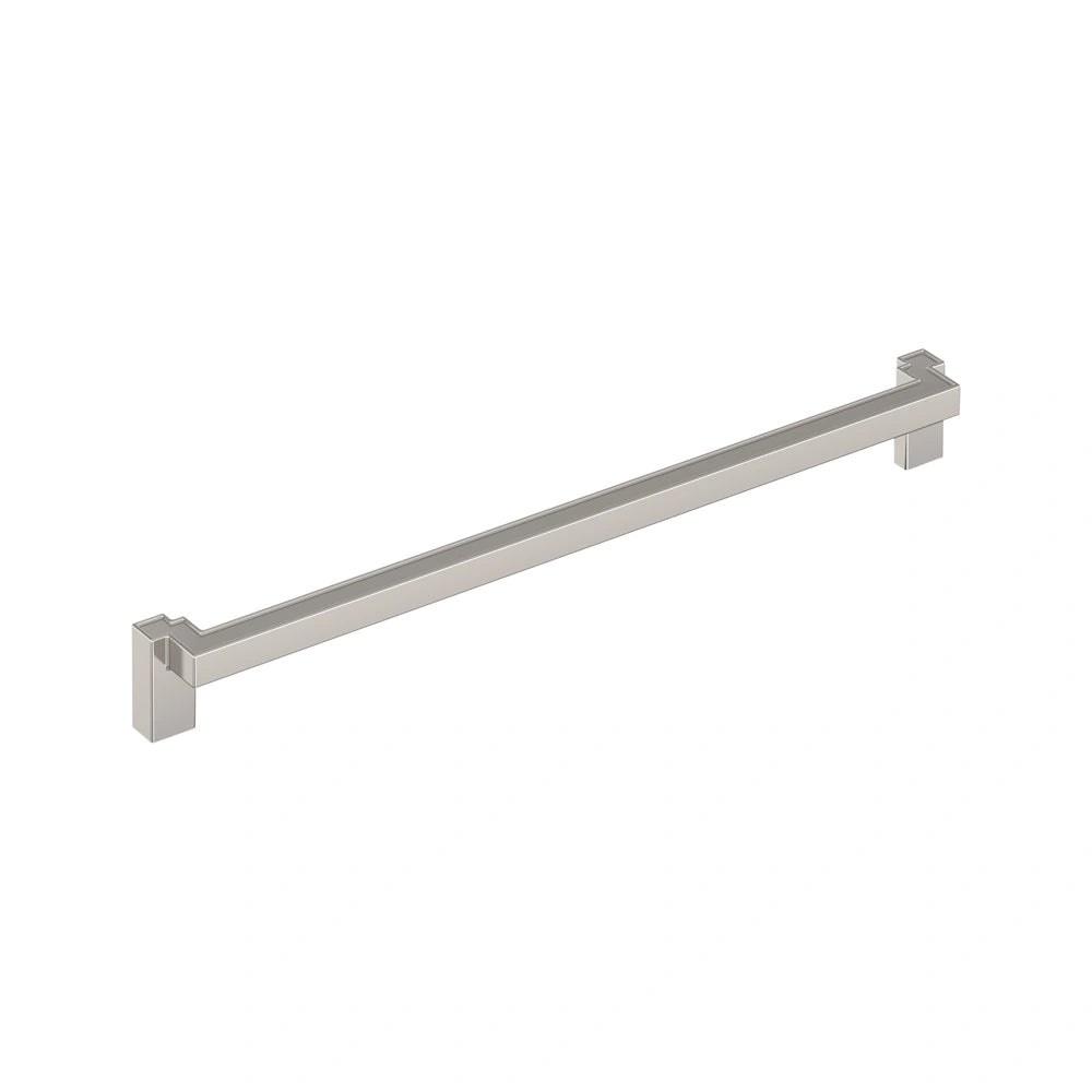 Amerock - Rockhurst Appliance Pulls - 56baa503-3741-4736-9479-7051a9e0fe49-1000x1000.webp