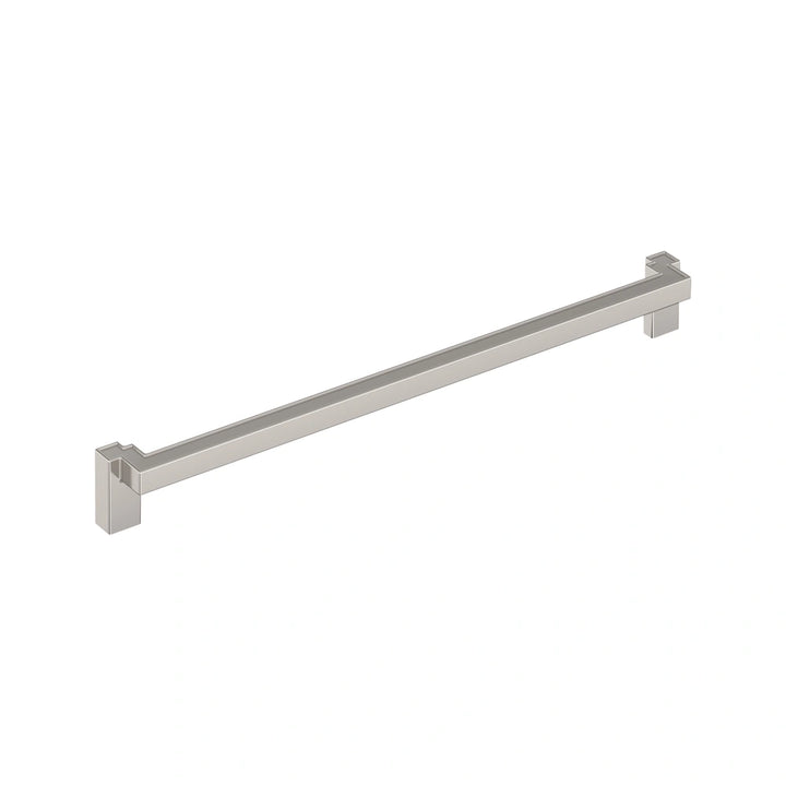 Amerock - Rockhurst Appliance Pulls - 56baa503-3741-4736-9479-7051a9e0fe49-1000x1000.webp