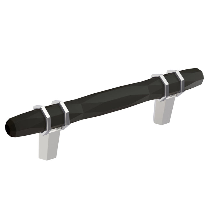 Amerock - London Pulls - 56d7c9d0-cc1f-402a-9a7b-bff05350e551-1000x1000.webp