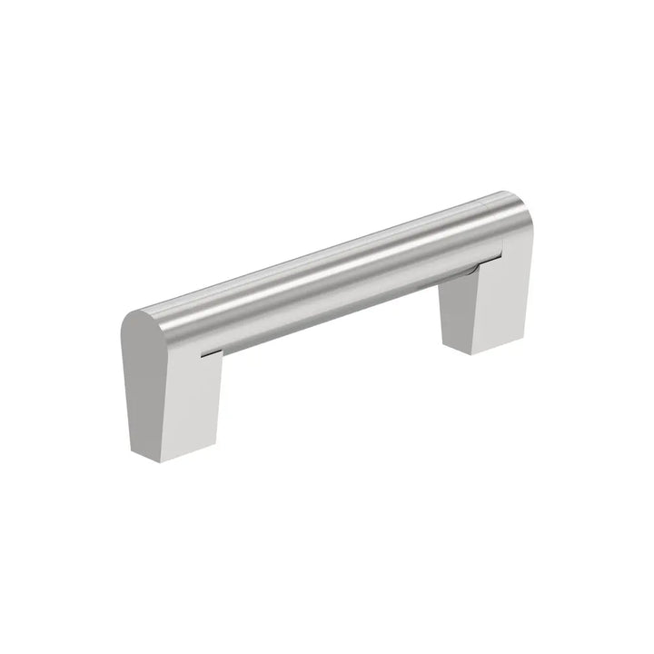 Amerock - Composite Pulls - 56ddb98d-0e3f-411e-a714-9625da59aff4-1000x1000.webp