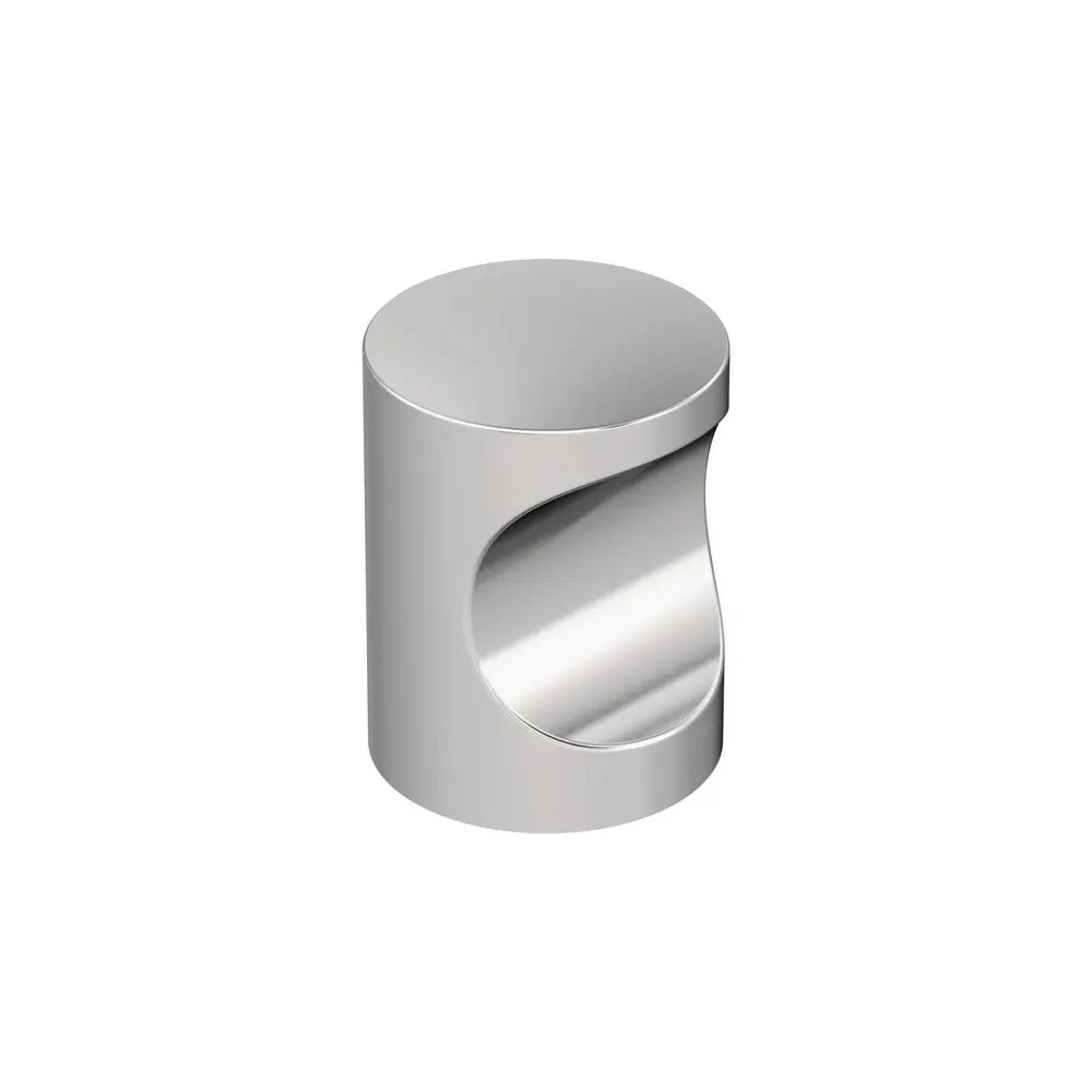 Amerock - Whistle Knobs - 56e0d3c6-6274-4947-8c1b-4c367629f004-1000x1000.webp