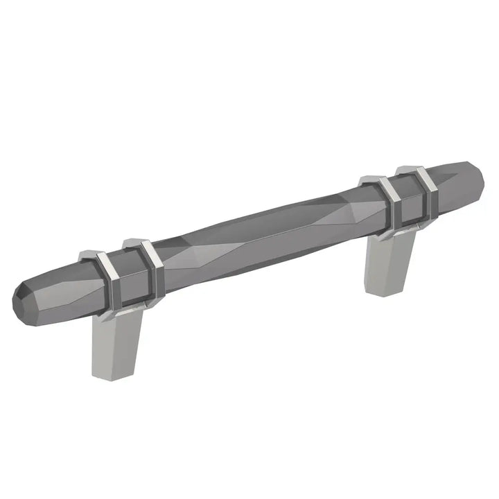 Amerock - London Pulls - 56e4708a-9749-4ae4-85d0-ffeb525998c2-1000x1000.webp