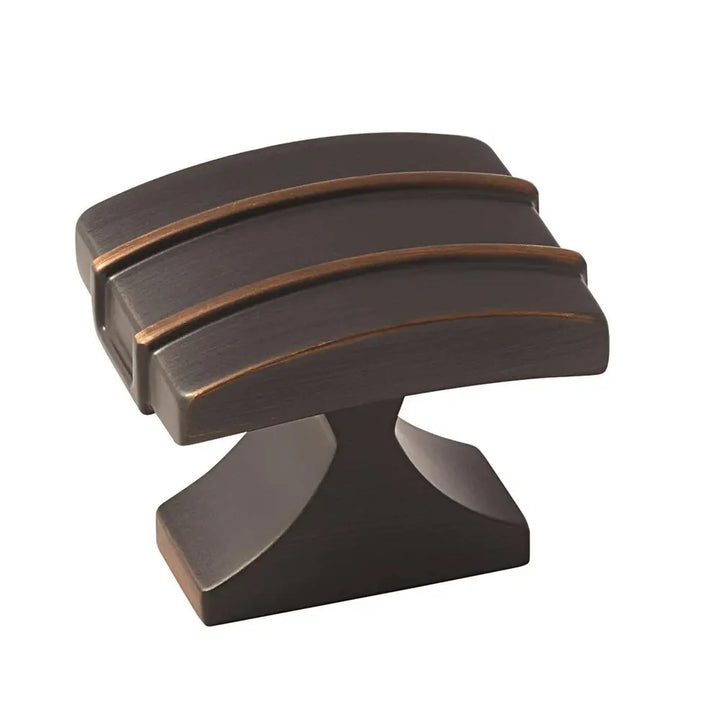 Amerock - Davenport Knobs - 56f1ce2b-b0ce-4144-9dd4-8274dbb8a08e-1000x1000.webp