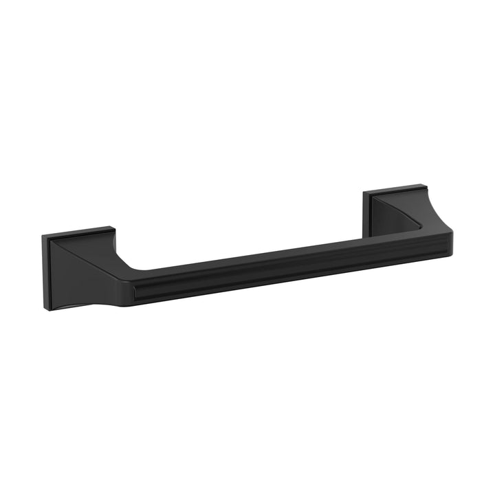 Amerock - Mulholland Towel Bars - 56f54df1-a776-4901-a320-d6806c7548a6-1000x1000.webp