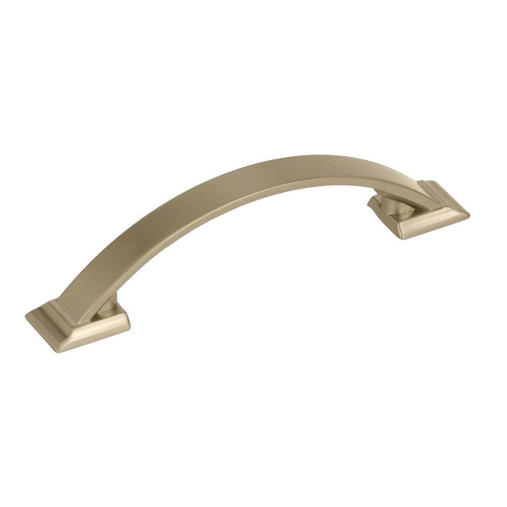 Amerock - Candler Pulls - 56f73017-a3e7-4d01-9d49-a9127e476d3b-1000x1000.webp