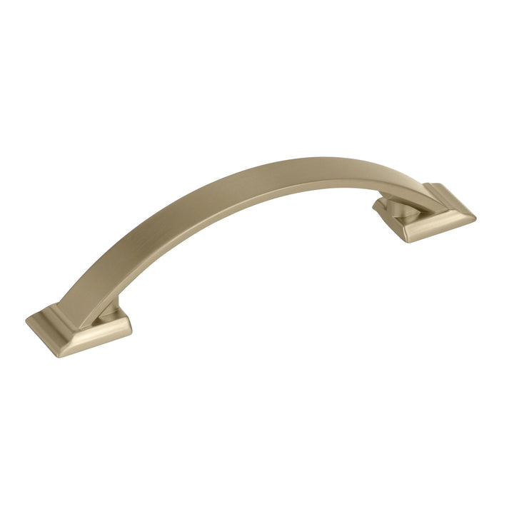 Amerock - Candler Pulls - 56f73017-a3e7-4d01-9d49-a9127e476d3b-1000x1000.webp