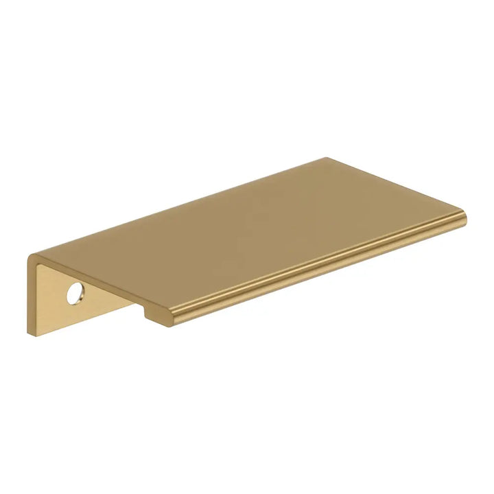 Amerock - Streamline II Edge Pulls - 5703010d-98dc-440d-ba44-6ca5dff5120e-1000x1000.webp