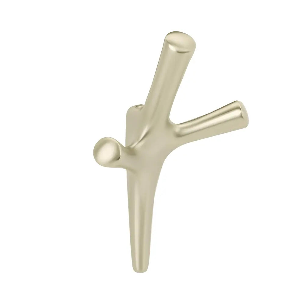 Amerock - Kodiak Decorative Hooks - 570655f8-f3c6-4b58-ae68-d25c42d13270-1000x1000.webp