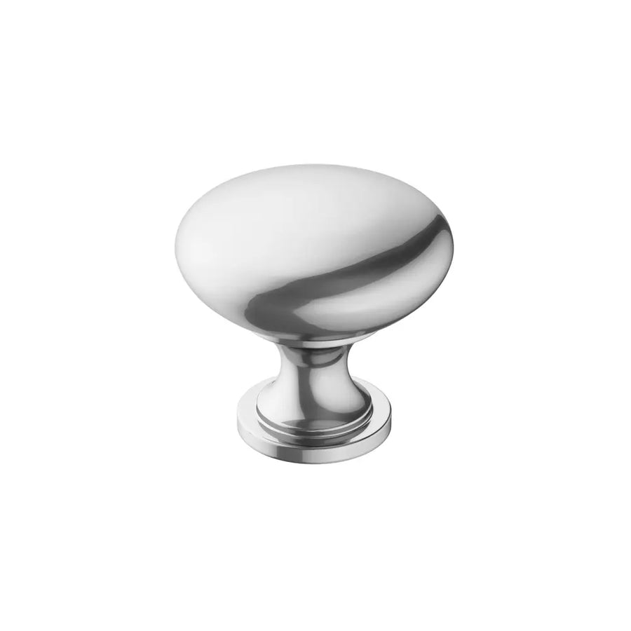 Amerock - Era Knobs - 572dc016-3ff8-4061-8884-5c9f6c0ae96d-1000x1000.webp