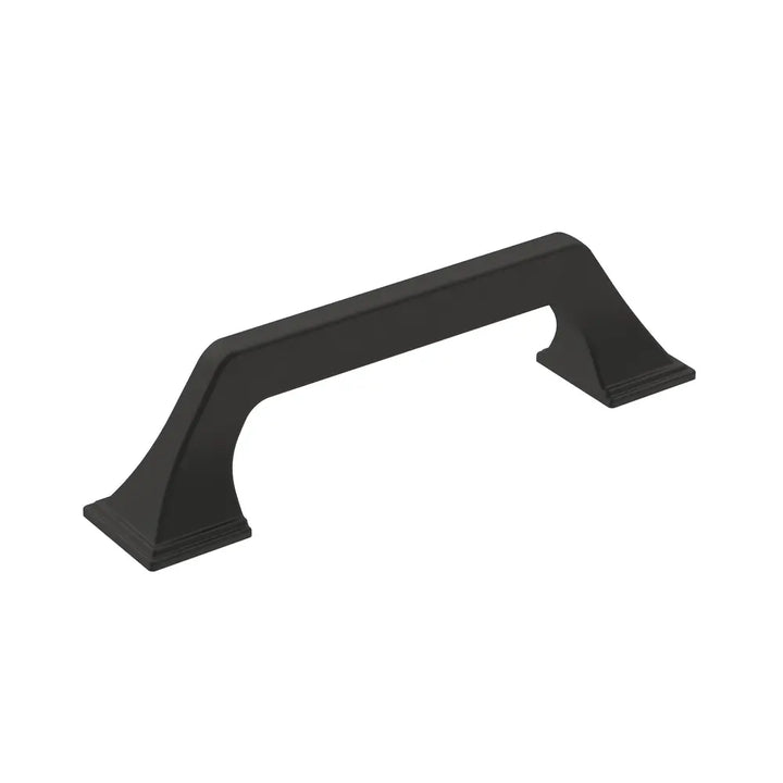 Amerock - Exceed Pulls - 572ee19a-5c69-423a-b6e2-dd8b4be4ea0d-1000x1000.webp