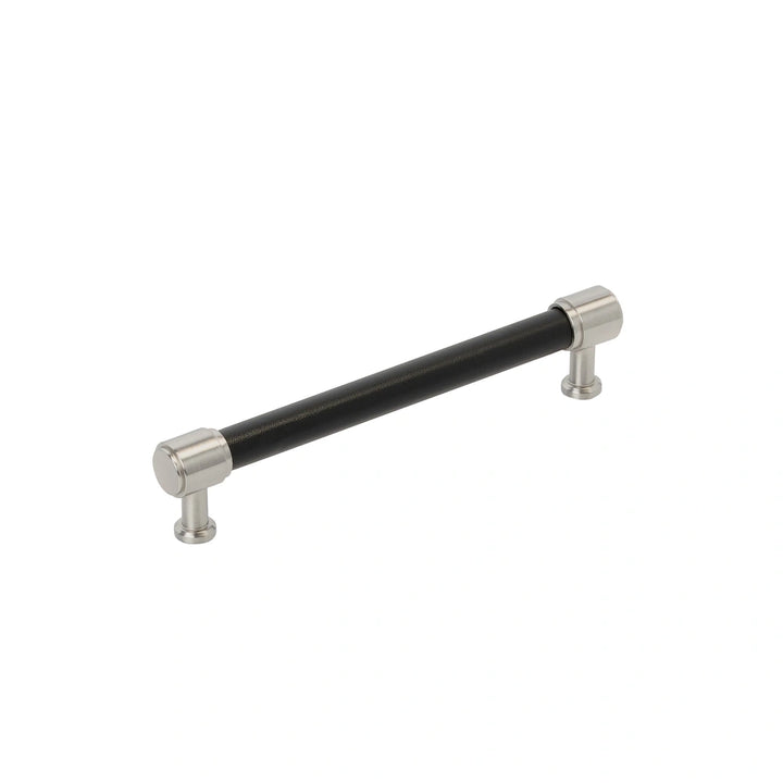 Amerock - Fairlane Pulls - 57531e4c-ce07-42b6-b647-5a40c6f7bc5a-1000x1000.webp