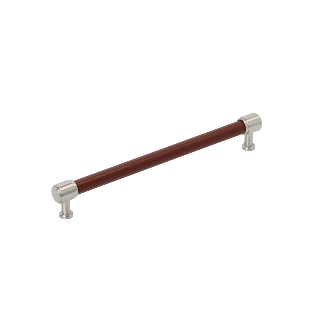 Amerock - Fairlane Pulls - 575bf267-09f5-4e8f-955a-ea7425d38978-1000x1000.webp