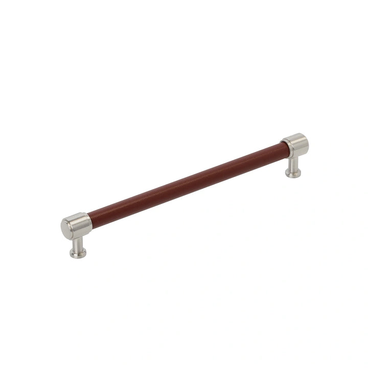 Amerock - Fairlane Pulls - 575bf267-09f5-4e8f-955a-ea7425d38978-1000x1000.webp