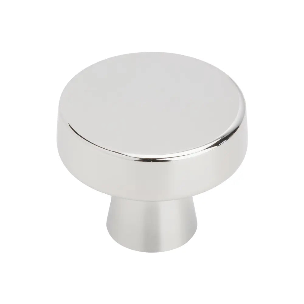Amerock - Blackrock Knobs - 575dbbd9-f7d1-4f64-ba5b-9c948fcf5451-1000x1000.webp