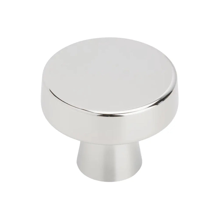 Amerock - Blackrock Knobs - 575dbbd9-f7d1-4f64-ba5b-9c948fcf5451-1000x1000.webp