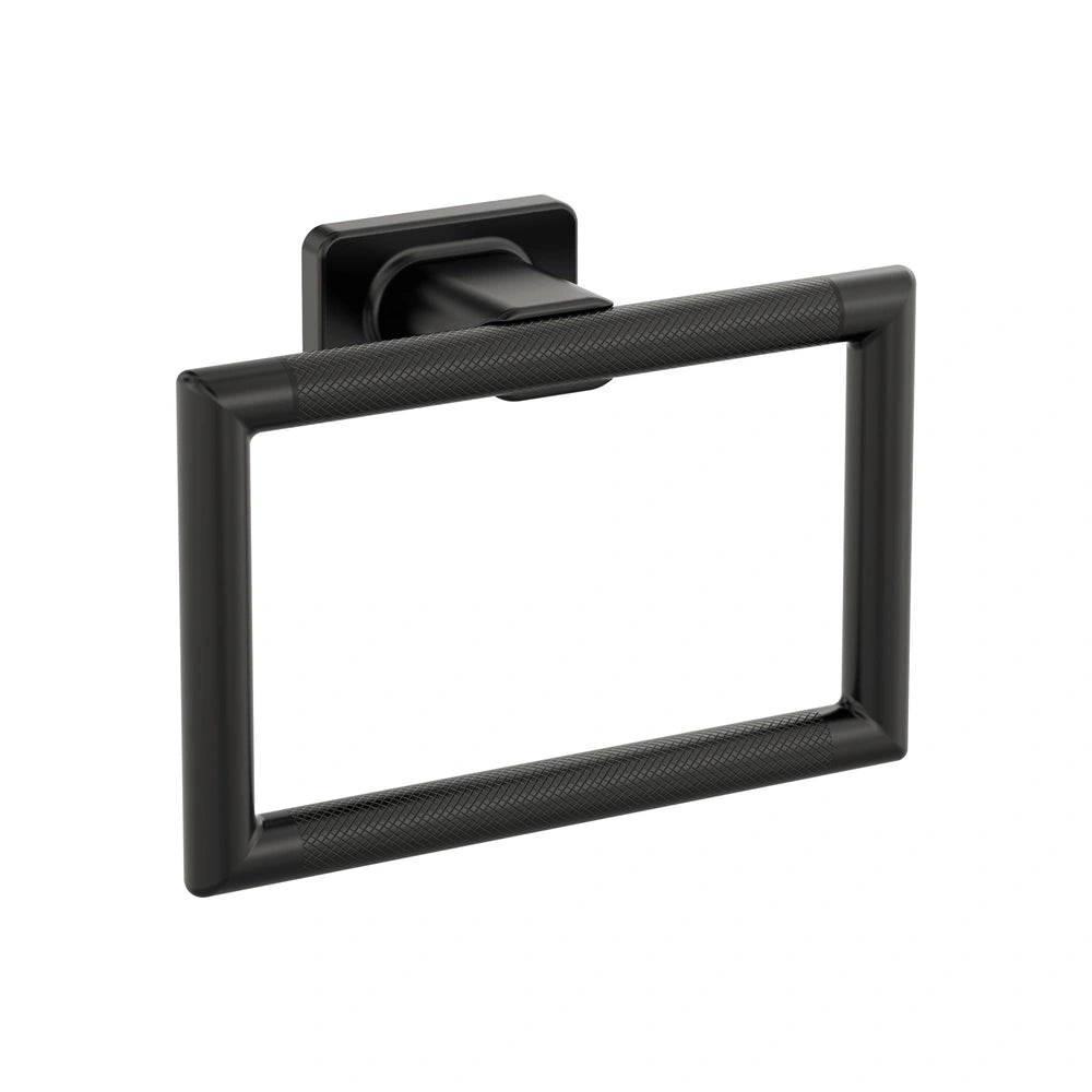Amerock - Bronx Towel Rings - 5766346b-b0ec-407e-98c0-5ed24b68f6fe-1000x1000.webp
