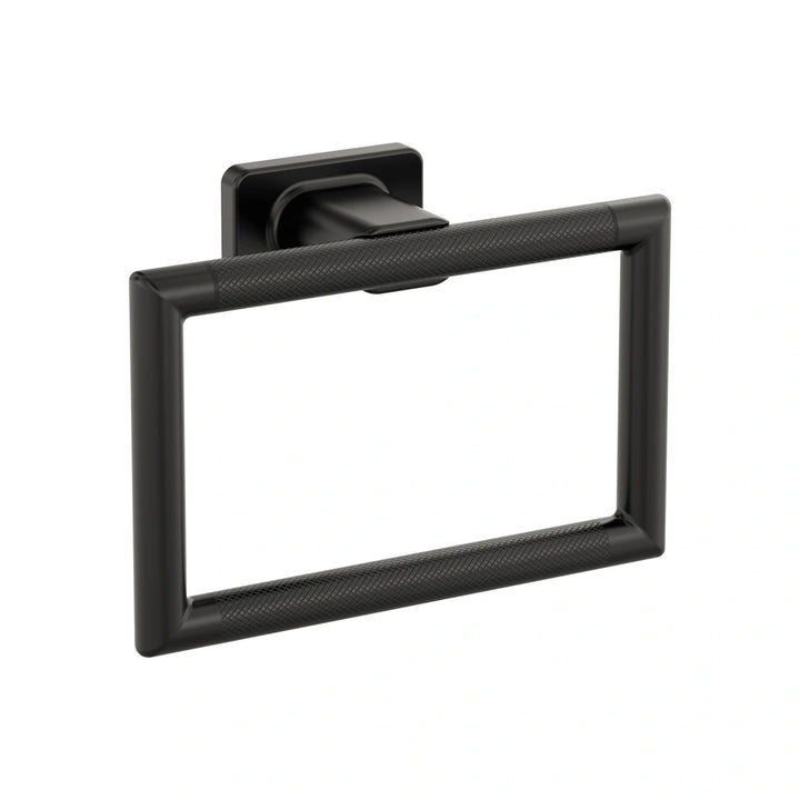 Amerock - Bronx Towel Rings - 5766346b-b0ec-407e-98c0-5ed24b68f6fe-1000x1000.webp