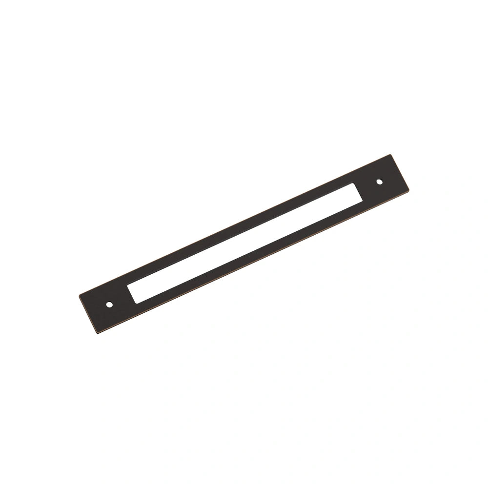 Amerock - Medora Backplates - 5776037a-c91c-435e-90b4-26914e104c01-1000x1000.webp