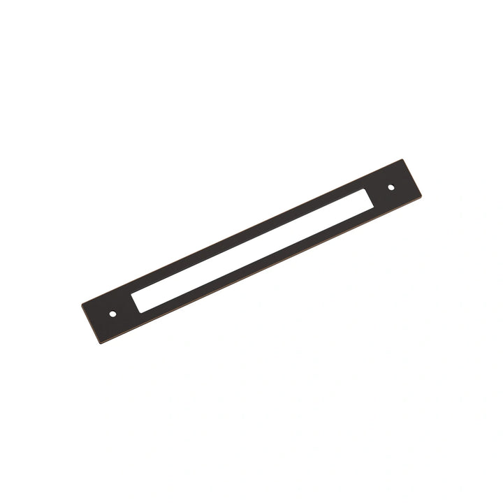Amerock - Medora Backplates - 5776037a-c91c-435e-90b4-26914e104c01-1000x1000.webp