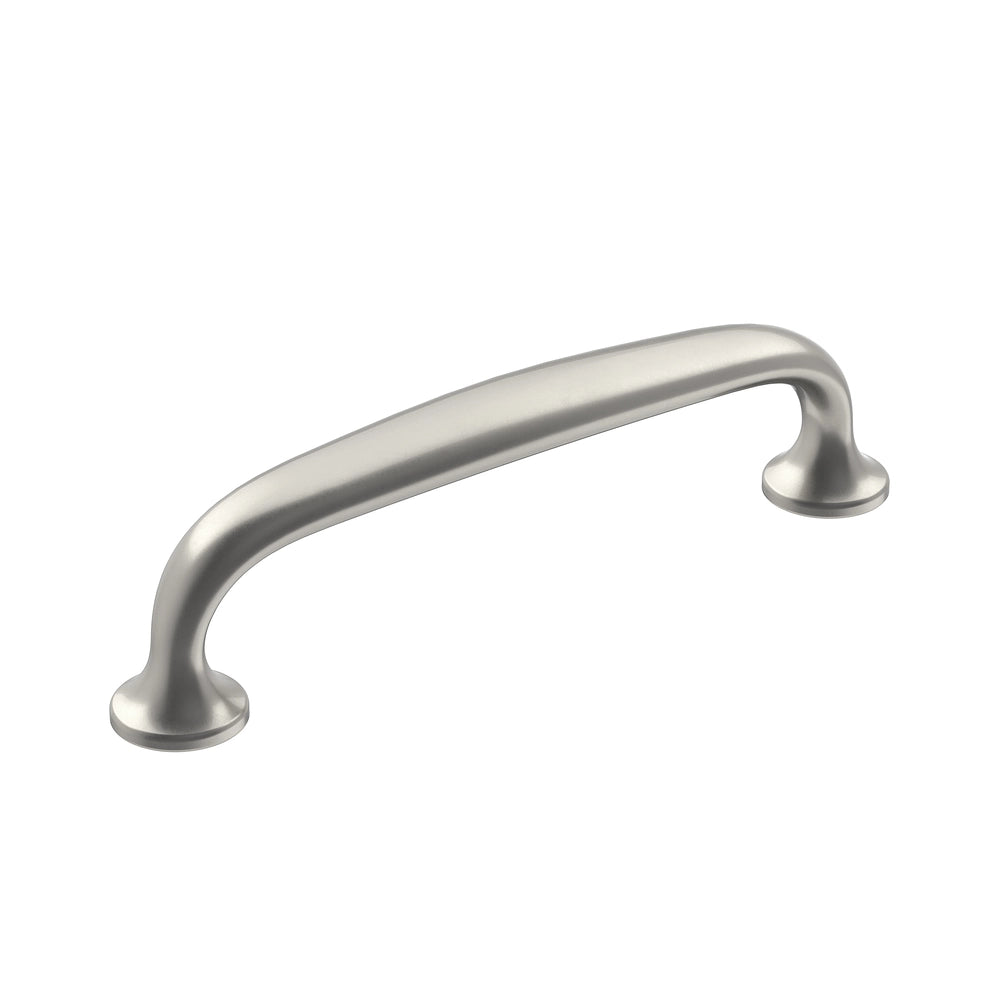 Amerock - Renown Pulls - 57780ebb-0fb9-4524-a2d2-4c23af05d009-1000x1000.webp