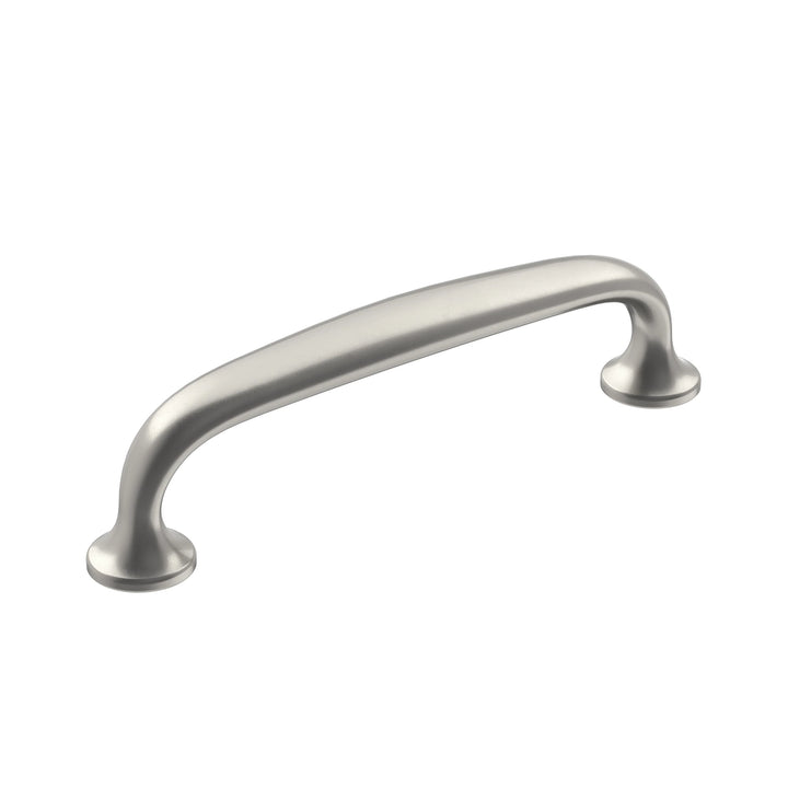 Amerock - Renown Pulls - 57780ebb-0fb9-4524-a2d2-4c23af05d009-1000x1000.webp